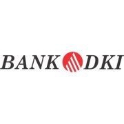 bank_dki_