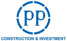 ptpp_logo_